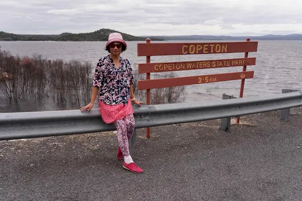 Copeton Dam (12)